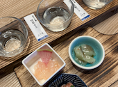 うおなみ食堂: りりさんの2026年08月14日の2枚目の投稿写真