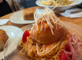 Mother Moon Cafe*　三宮本店: holly3さんの2024年08月の1枚目の投稿写真