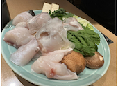 ふぐ うなぎ料理 玄品 浦安: カネキチさんの2024年12月31日の1枚目の投稿写真