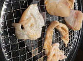 ふぐ うなぎ料理 玄品 浦安: カネキチさんの2024年12月31日の2枚目の投稿写真