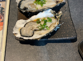 【個室完備】北海道海鮮居酒屋 いろりあん札幌駅前店: しゅんさんの2025年04月13日の1枚目の投稿写真