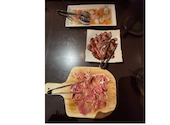 和 イタリアン居酒屋 鏡屋PLUS: あいさんの2025年01月31日の2枚目の投稿写真