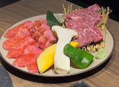 【山形牛】和牛　ひらき　大宮店: ケケホホさんの2025年06月の1枚目の投稿写真