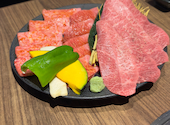 山形牛 和牛 ひらき 大宮店: ケケホホさんの2025年06月29日の2枚目の投稿写真