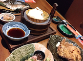 福福屋 茅野西口駅前店: うみたんさんの2026年09月02日の1枚目の投稿写真
