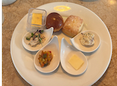 cafe terrace&bistro Queency: あづさんの2025年12月22日の2枚目の投稿写真