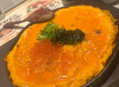 魚貝　とろぼっち　大船店: イミンさんの2026年10月08日の1枚目の投稿写真