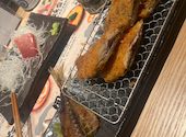 魚貝　とろぼっち　大船店: イミンさんの2026年10月08日の3枚目の投稿写真