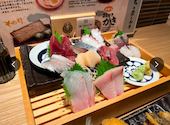 魚貝　とろぼっち　大船店: イミンさんの2026年10月17日の1枚目の投稿写真