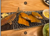 魚貝　とろぼっち　大船店: イミンさんの2026年10月17日の2枚目の投稿写真