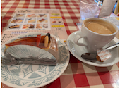 ヘブンズキッチンプラス HEAVEN'S KITCHEN plus 甲東園店: エルモさんの2026年04月01日の1枚目の投稿写真
