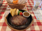 ヘブンズキッチンプラス HEAVEN'S KITCHEN plus 甲東園店: エルモさんの2026年04月01日の2枚目の投稿写真