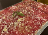 肉バル モダンミール 大津店: くにさんの2026年07月13日の1枚目の投稿写真
