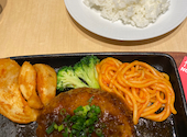 YEBISUBAR　調布サウスゲートビル店: テラちゃんさんの2026年05月の1枚目の投稿写真