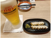 串焼酒場 串吉 春日部店: かずやさんの2026年08月23日の1枚目の投稿写真