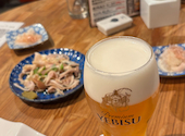 食堂 はつかなる 大橋: ゆうやさんの2025年01月24日の1枚目の投稿写真