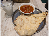 CORE CURRY 沖縄市 美原店: ようちゃんさんの2026年05月14日の1枚目の投稿写真