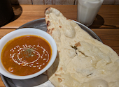 CORE CURRY 沖縄市 美原店: ようちゃんさんの2026年07月23日の1枚目の投稿写真