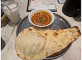 CORE CURRY 沖縄市 美原店: ようちゃんさんの2026年08月20日の1枚目の投稿写真