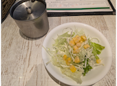 CORE CURRY 沖縄市 美原店: ようちゃんさんの2026年08月20日の2枚目の投稿写真