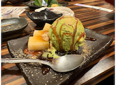 酒道 ハナクラ しぞーかおでん 高円寺店: 航さんの2025年10月31日の2枚目の投稿写真
