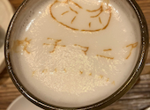 餃子マニア 品川本店: hassyさんの2024年08月23日の1枚目の投稿写真