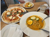 Cafe Rocco カフェ ロッコ: チカさんの2026年05月30日の1枚目の投稿写真
