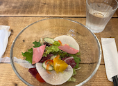 Cafe Rocco カフェ ロッコ: チカさんの2026年05月30日の3枚目の投稿写真