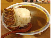 大阪王将 枚方公園前店: アルテミスさんの2026年06月11日の1枚目の投稿写真