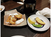 ふぐ うなぎ料理 玄品 横浜: ブンさんさんの2026年06月04日の1枚目の投稿写真