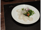 ふぐ うなぎ料理 玄品 横浜: ブンさんさんの2026年06月04日の2枚目の投稿写真