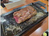 ヒレ肉じゅんちゃん: みっくんさんの2026年08月02日の1枚目の投稿写真