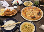 WATAGE: yuriaさんの2026年08月28日の1枚目の投稿写真