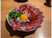 とりさし煌侍郎 南森町店: MONAMIさんの2026年05月の1枚目の投稿写真