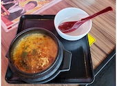 韓国苑 臼杵店: ココさんの2026年08月19日の1枚目の投稿写真