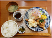 Cafe&Dining Sui トキハ わさだタウン店: ココさんの2026年09月06日の1枚目の投稿写真