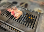 焼肉てつや 天神警固店: parkさんの2026年07月20日の3枚目の投稿写真