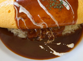 Cafe&Dining ハルモ 天神今泉公園前店: parkさんの2026年07月20日の1枚目の投稿写真