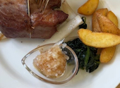 Cafe&Dining ハルモ 天神今泉公園前店: parkさんの2026年07月20日の2枚目の投稿写真