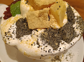 瓦 ダイニング kawara CAFE&DINING 川崎モアーズ店: つぎさんの2026年07月23日の1枚目の投稿写真