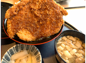 とんかつ海老フライ まる家 浜松店: 菊池さんの2026年07月17日の2枚目の投稿写真