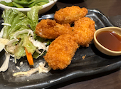 串治郎 赤羽店: やーまんさんの2026年09月07日の1枚目の投稿写真