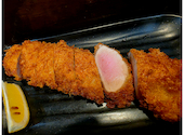 キセキ食堂: しのぶさんの2025年09月09日の1枚目の投稿写真