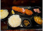 キセキ食堂: しのぶさんの2025年09月09日の2枚目の投稿写真