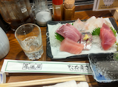 居酒屋 たかまさ: たぐちんさんの2025年11月27日の1枚目の投稿写真