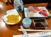 居酒屋 たかまさ: たぐちんさんの2026年01月23日の1枚目の投稿写真