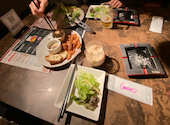 グラッツェ すすきの南3条店: きくちゆうひさんの2026年05月23日の3枚目の投稿写真