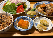 AOZORA アオゾラ: ケロリンさんの2026年08月27日の1枚目の投稿写真