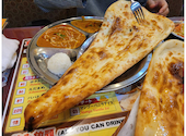 SITAL シタル 西荻窪店: ガーネットさんの2026年05月30日の1枚目の投稿写真