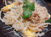 スパイシーマーケット Spicy Market 上木戸店: あおいさんの2026年09月16日の1枚目の投稿写真